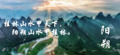 开普云设立智算科技子公司,专注行业大模型算力一体机业务