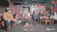 中天凤凰汽配城获评省级服务业集聚示范区