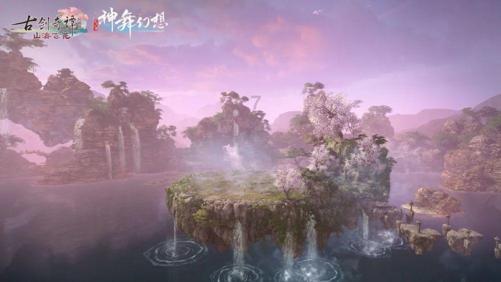 主公莫慌