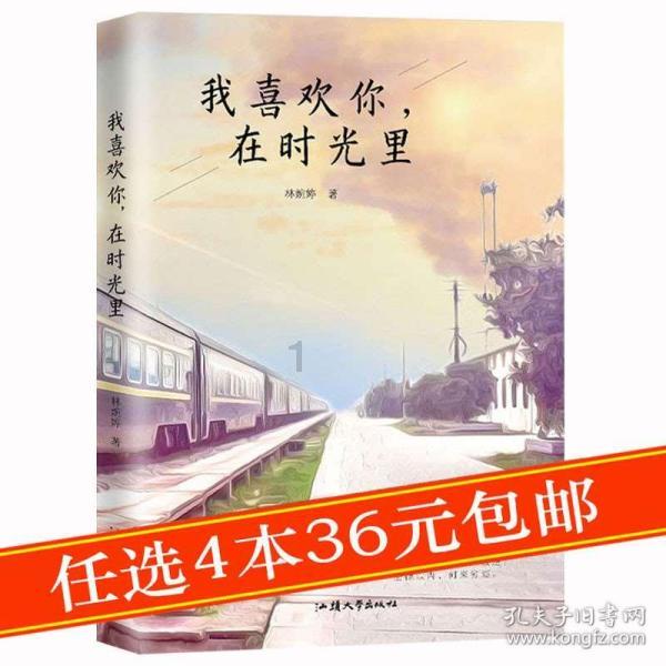 小猫钓鱼游戏龙王版有船