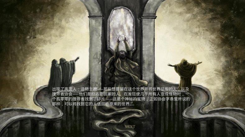 为了保持皮肤健康，需要学会释放压力，保持心情愉悦