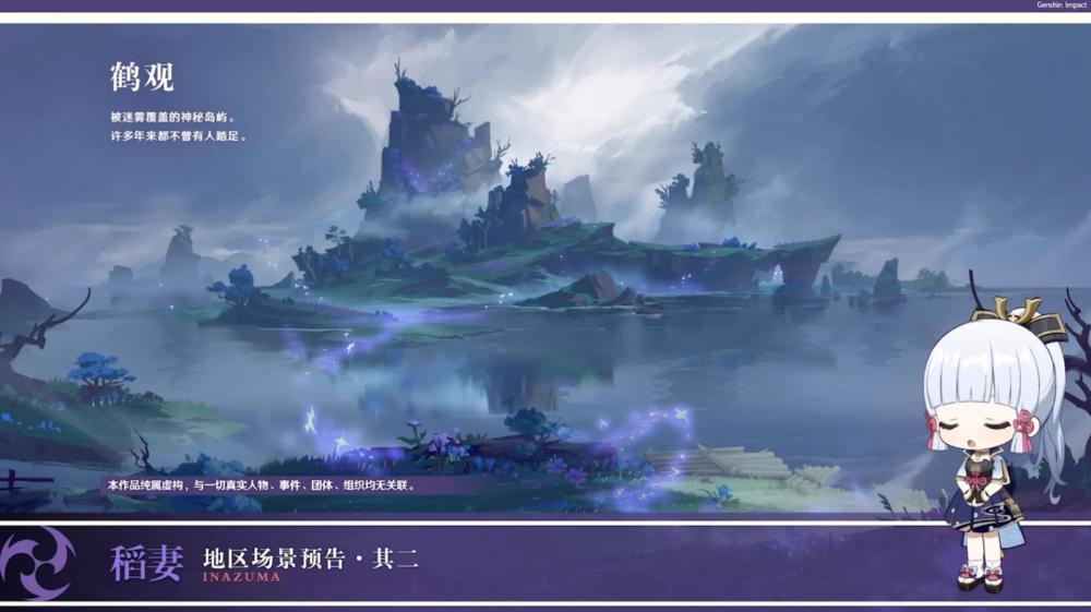 正当防卫2