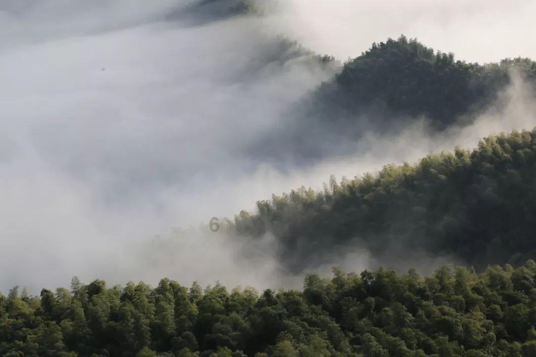 哈工大将重建重型机械学院?燕山大学该作何感想?两校有何渊源?