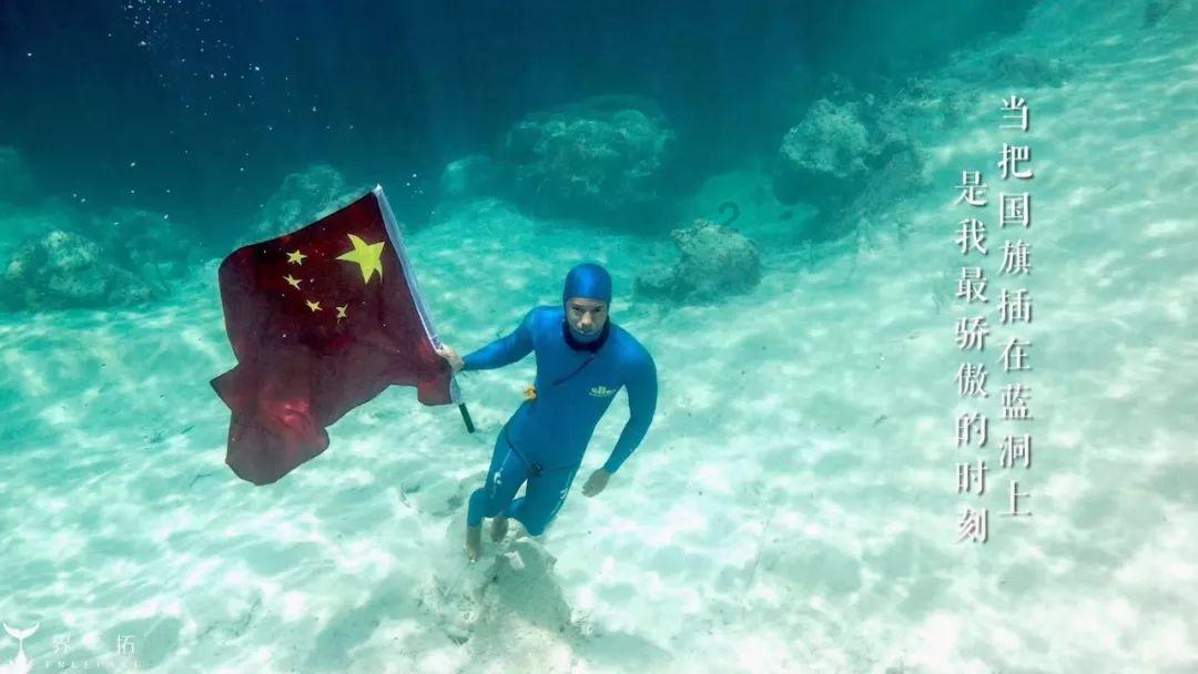 守望先锋电竞