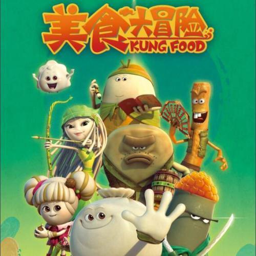 win10自带的word在哪里—专业的讨论社区平台