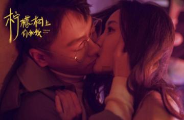 玩滑板的男孩逃脱2