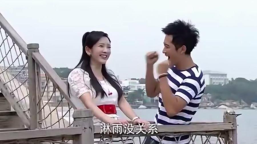 邻居的需求