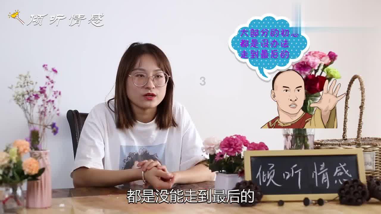 杜淳晒自己和妻子合照，评论区再次引起质疑，王灿为何这么不招人待见？游戏画面