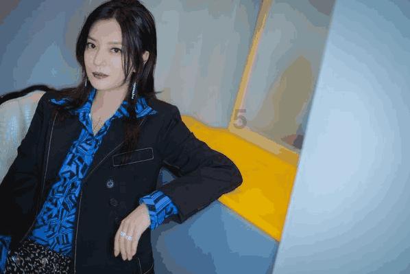 月光影视
