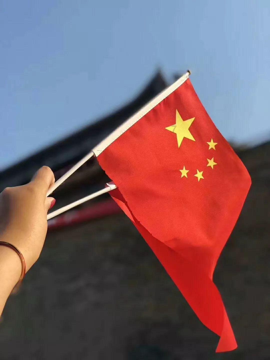 【聚焦2024甘肃两会】快讯|2024年甘肃省将以人民福祉为念 更大力度提升民生品质