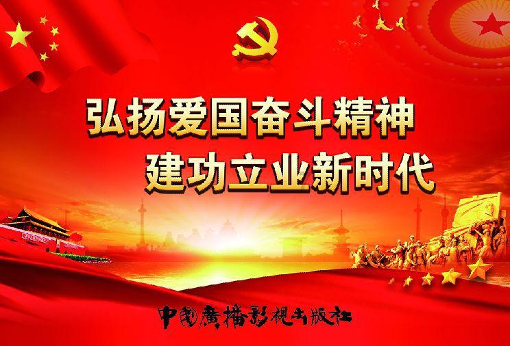 燃烧吧大脑免广告最新版