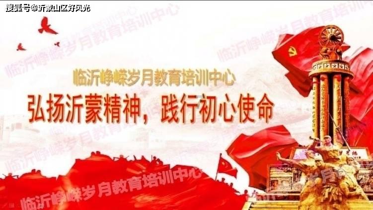 西曹庄的振兴路，真忙！