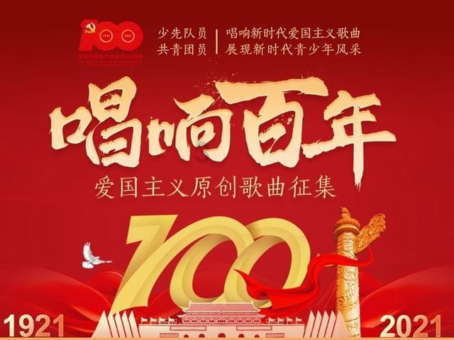 高叶穿着黑色西服真美，徐纪周还能说她邋遢吗？游戏画面