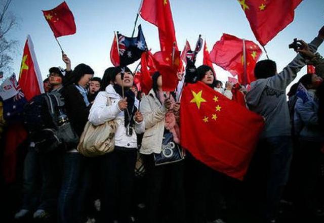 驱灵师
