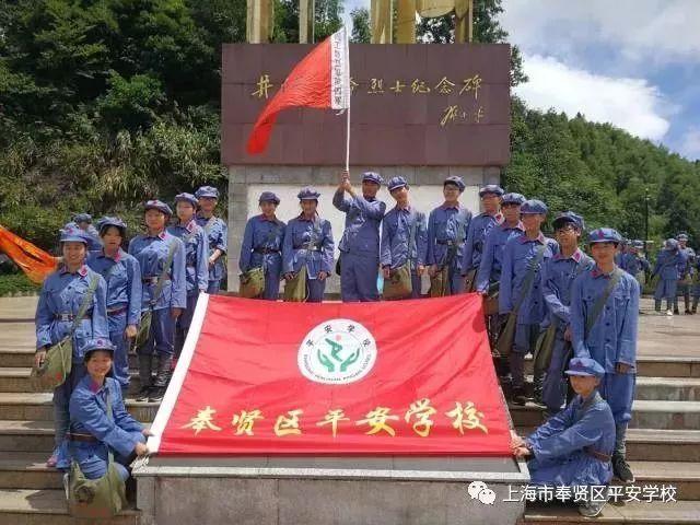 曹操杀了杨修之后,为了试探其父杨彪,就明知故问:“才几天不见,你怎么瘦成