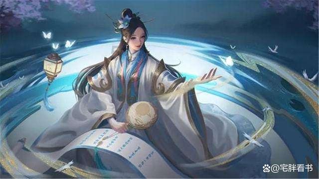 助力车电启动继电器兹兹向，马达没反应是什么原因请指点游戏画面
