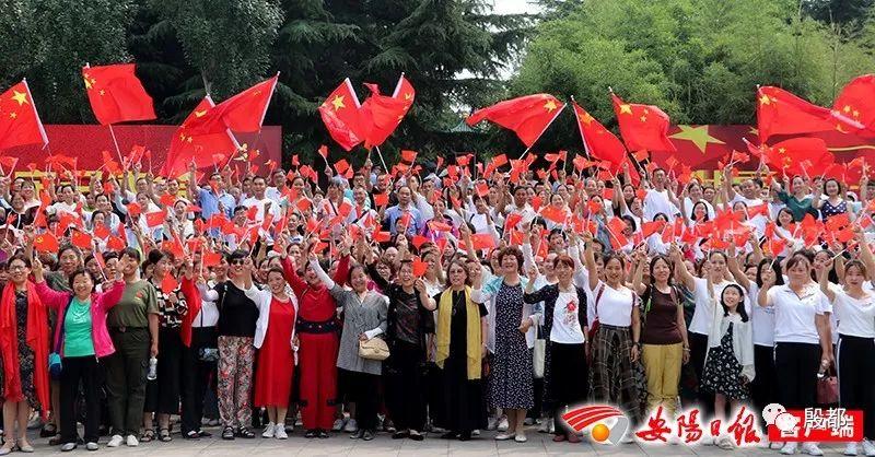 美发沙龙设计师