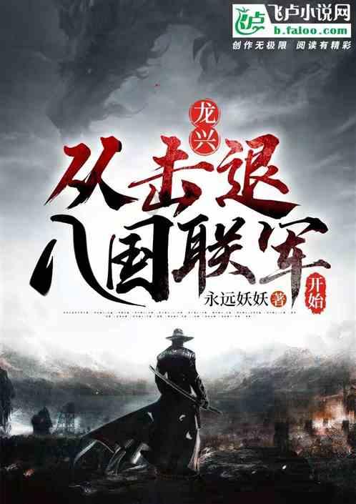 了解妊娠纹需要预防吗?把那些油抹在肚子上,对宝宝有影响吗?知识星球,尽享高质量内容