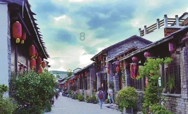 打呼噜之困咋破解