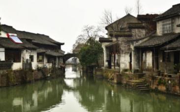 系统关机时蓝屏并重启