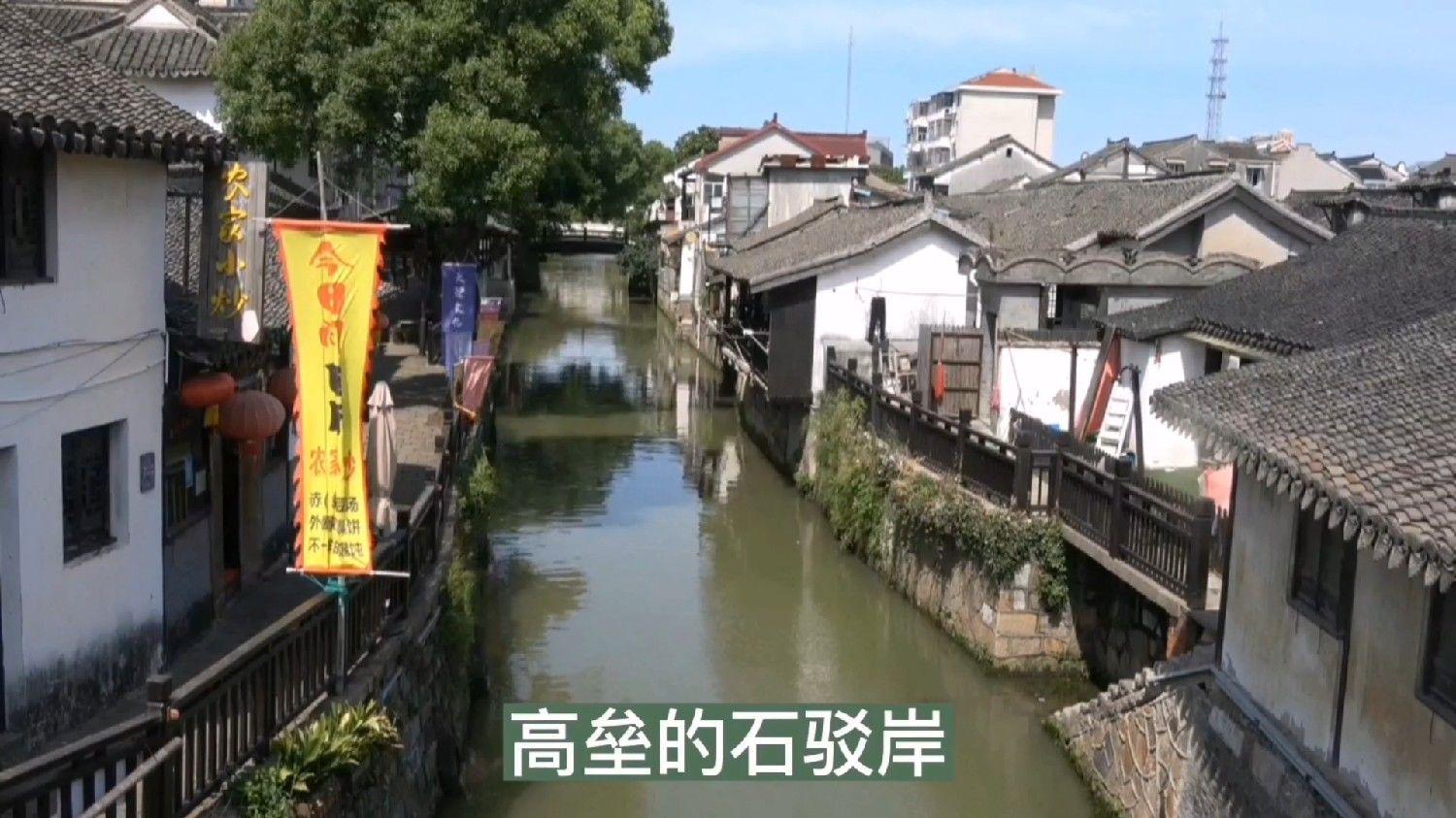 乔和莫莫