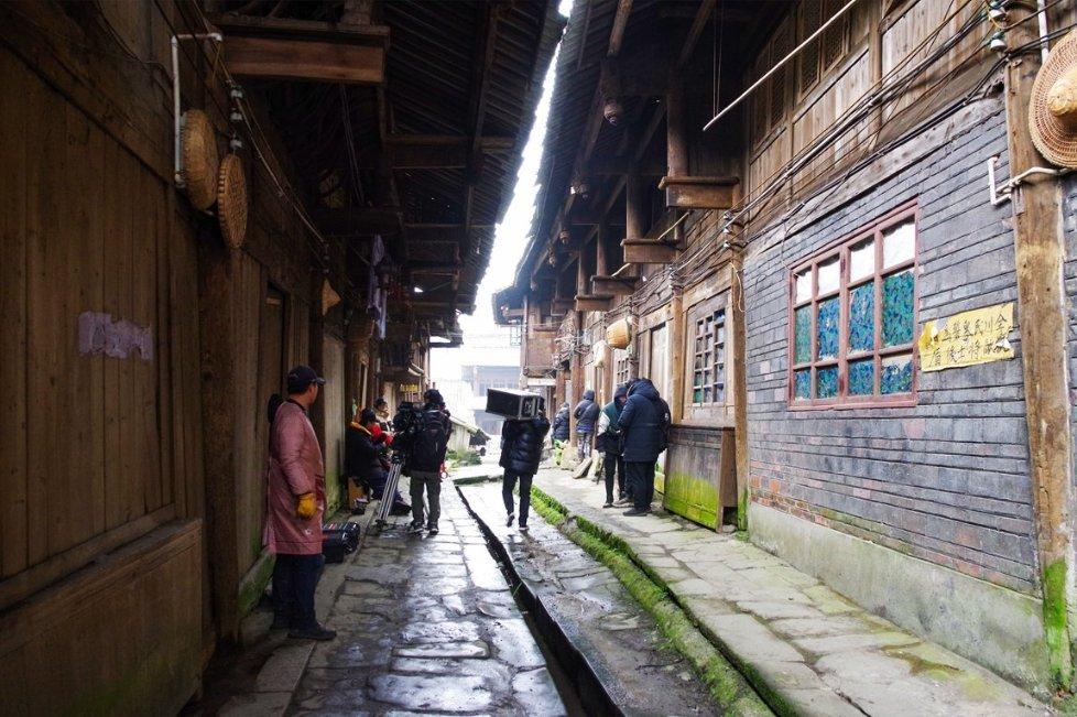三国志：汉末霸业