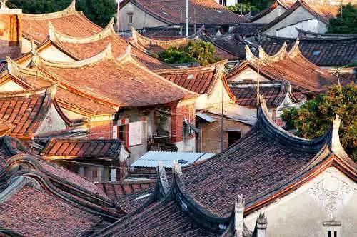 逃离无人城堡