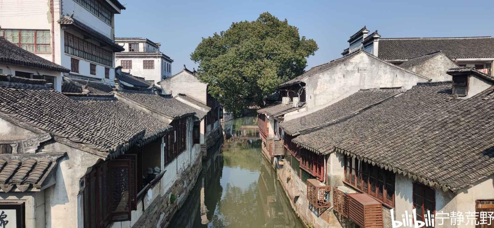 愤怒的小鸟